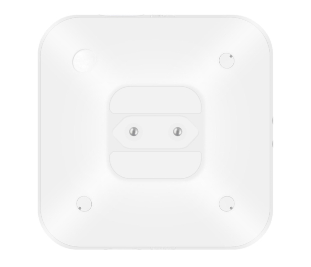 ZTE MF17B 1200Mbps a/b/g/n/ac/ax (LTE CAT.12) MF17B LTE cat.12 - 1349802 - zdjęcie 4